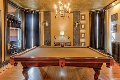 315 Chandler Ave, Evansville, IN 47713 - photo 7