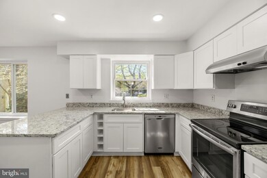 10723 Cordage Walk, Columbia, MD 21044 - photo 7