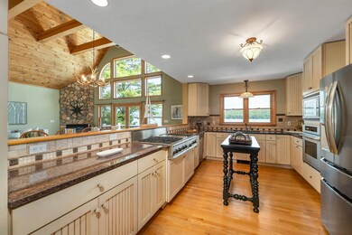 32 Spectacle Cir, Moultonborough, NH 03254 - photo 7