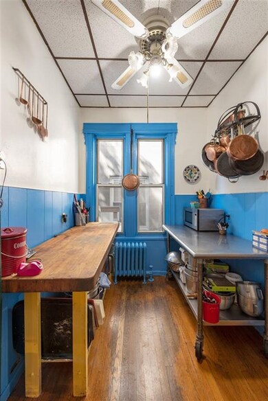 255 Armstrong Ave, Jersey City, NJ 07305 - photo 3