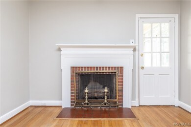 5418 Dorchester Rd, Richmond, VA 23225 - photo 4