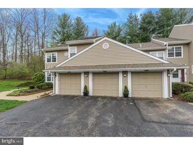 210 Nottingham Ct, Glen Mills, PA 19342 - photo 3