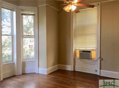 103 E Jones St, Savannah, GA 31401 - photo 5