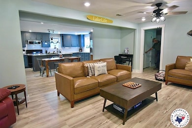 2480 Hwy 70 W, Amity, AR 71921 - photo 3