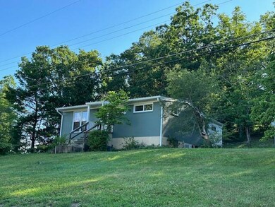 4819 Nicelytown Rd, Clifton Forge, VA 24422 - photo 2