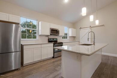 009_1600x1067_mls_1600x1067