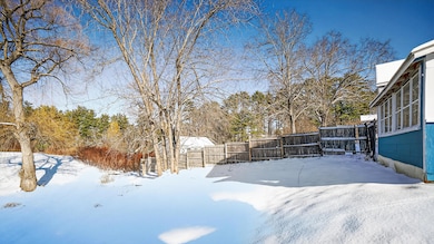 1549 Westbrook St, Portland, ME 04102 - photo 5