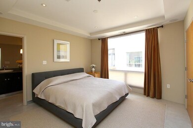 2351 Champlain St NW unit PH 4, Washington, DC 20009 - photo 6