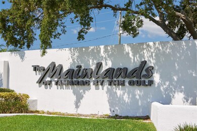 3673 100th Place N, Pinellas Park, FL 33782 - photo 2