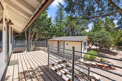 608 N Luzern Cir, Payson, AZ 85541 - photo 5