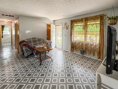 4917 Fishburn Ct (2)