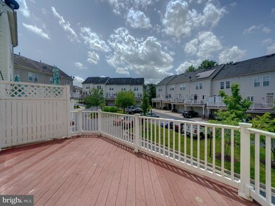 4555 Hidden Stream Ct, Owings Mills, MD 21117 - photo 5