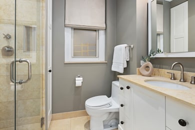 180 Riverside Dr unit 3E, New York, NY 10024 - photo 7