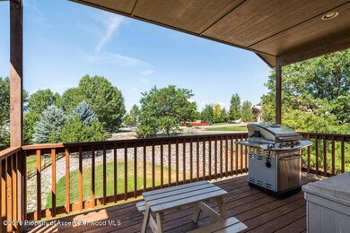 875 Antler Point Ln Silt CO-small-006-5-