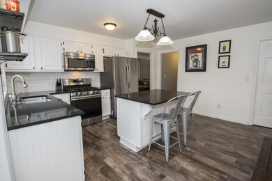 18820 Pawnee Ln, South Bend, IN 46637 - photo 5