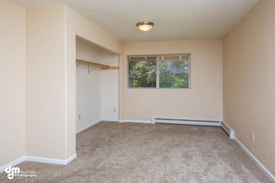 708 E 75th Avenue Anchorage AK-large-010