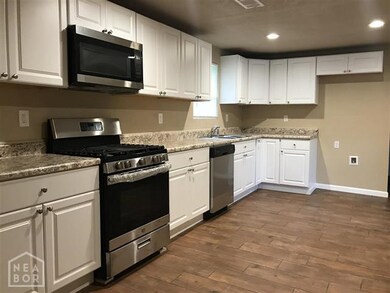 1105 Mays Rd, Jonesboro, AR 72401 - photo 2