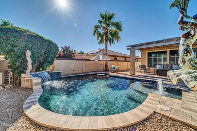 15777 W Berkeley Rd-37
