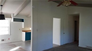 7417 Ballentine St, Shawnee, KS 66203 - photo 5