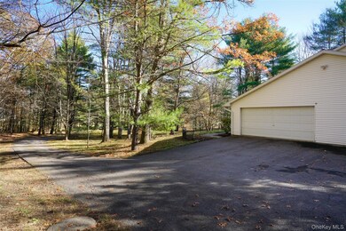 1521 Glasco Turnpike, Saugerties, NY 12477 - photo 4