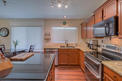 3931 E Kroll Ct, Gilbert, AZ 85234 - photo 3