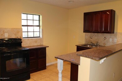 7519 Free Ave, Jacksonville, FL 32211 - photo 2