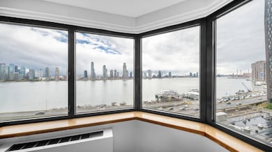 Horizon Condominium unit 11A, New York, NY 10016 - photo 3