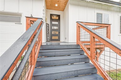 18909 86th Dr NW, Stanwood, WA 98292 - photo 3