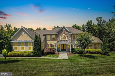 23 Presidential Ln, Stafford, VA 22554 - photo 2