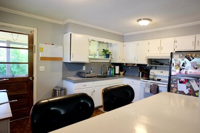24 Abbott Rd, Concord, NH 03303 - photo 7