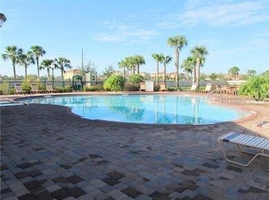 4197 River Bank Way, Punta Gorda, FL 33980 - photo 6