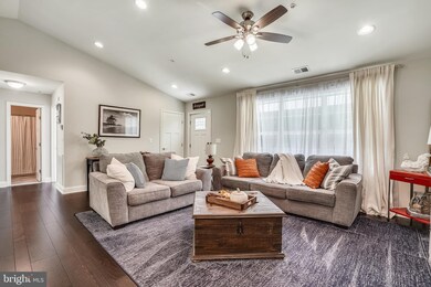 134 De Coursey Thom Rd, Centreville, MD 21617 - photo 4