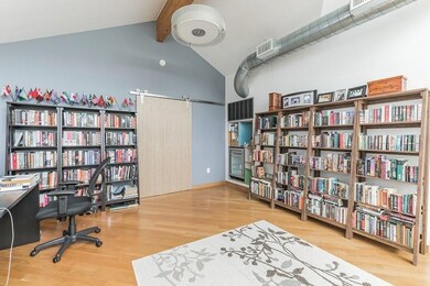 26 Roosevelt Dr, Bristol, RI 02809 - photo 7