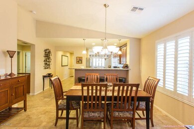 1992 E Saddlebrook Rd, Gilbert, AZ 85298 - photo 7