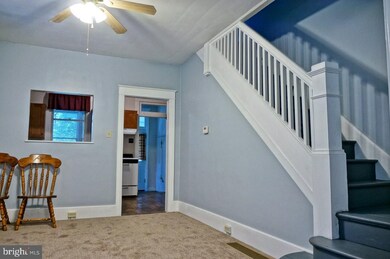 629 Bosler Ave, Lemoyne, PA 17043 - photo 4