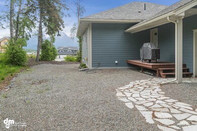 Back Deck_DMD_0052-SMALL