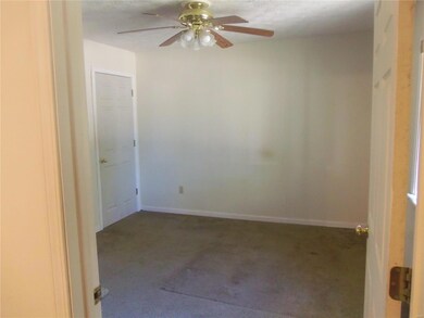 103 S Main St, Rolla, MO 65401 - photo 3