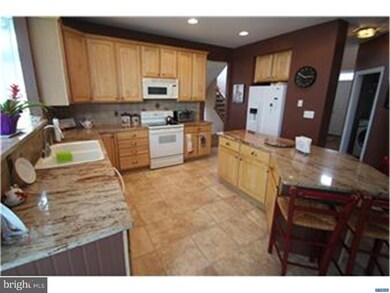 501 Amanda Dr, Bear, DE 19701 - photo 4