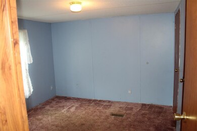 12 White Pine Ct, Charlestown, NH 03603 - photo 6