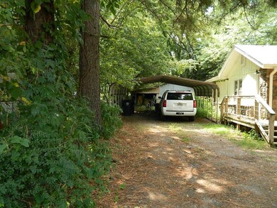 307 W Cleveland St, Prairie Grove, AR 72753 - photo 3