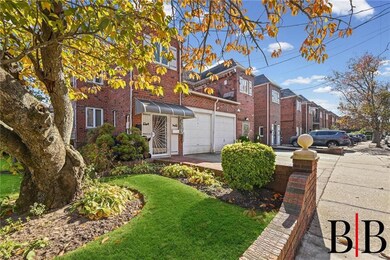 2401 E 63rd St, Brooklyn, NY 11234 - photo 4