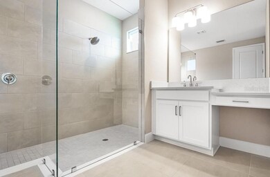 37 Armoyan Dr, Palm Coast, FL 32137 - photo 5