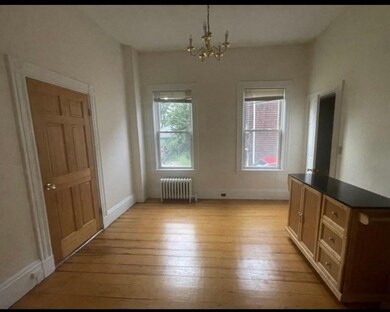 24 Farquhar St unit 1, Roslindale, MA 02131 - photo 5