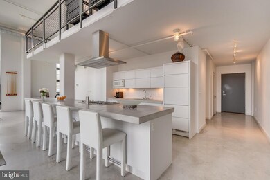 1220 Bank St unit 308, Baltimore, MD 21202 - photo 4