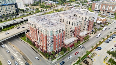 Bee Street Lofts unit 717, Charleston, SC 29401 - photo 3