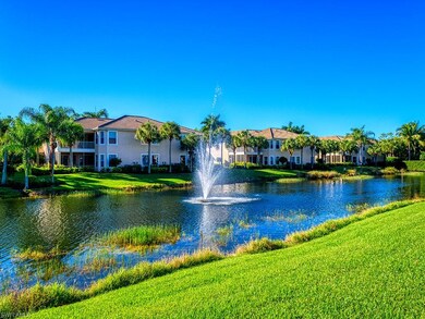 12859 Carrington Cir unit 3-204, Naples, FL 34105 - photo 5