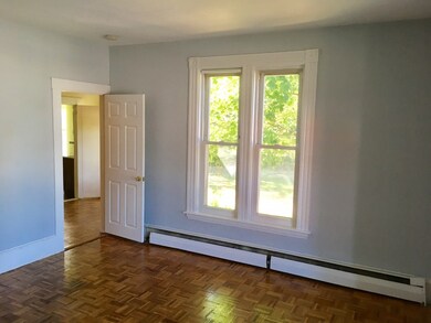 396 Bay Rd unit 1, South Easton, MA 02375 - photo 6