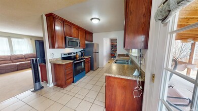 1929 Pearce St, Winnemucca, NV 89445 - photo 5