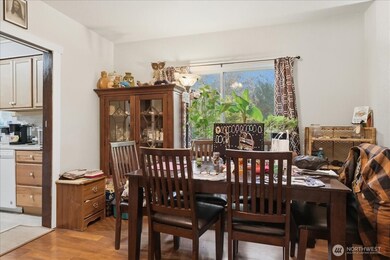 4518 S J St, Tacoma, WA 98418 - photo 4