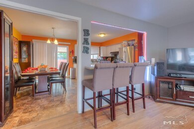 35 E Emerson Way, Sparks, NV 89431 - photo 4